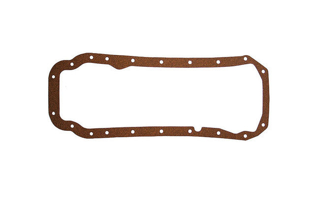 OS-1171 EMPAQUE DE CARTER PARA CADILLAC FLEETWOOD 4.1 8V 1985-1985