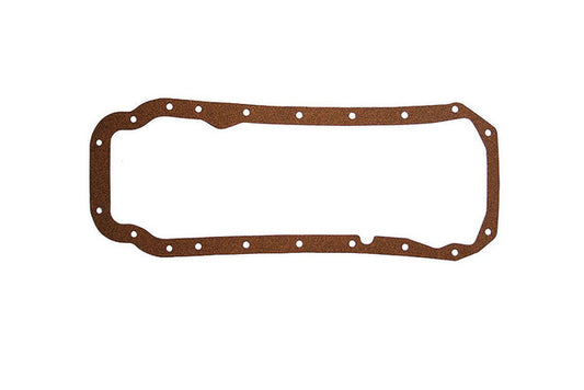 OS-1171 EMPAQUE DE CARTER PARA CADILLAC FLEETWOOD 4.1 8V 1985-1985