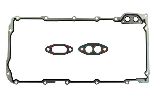 OS-1175-1R EMPAQUE DE CARTER PARA BUICK ALLURE 5.3 8V 2008-2009