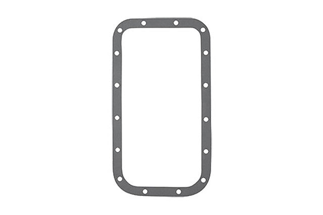 OS-1201 EMPAQUE DE CARTER PARA DODGE ATOS 1.0 4L 2001-2004