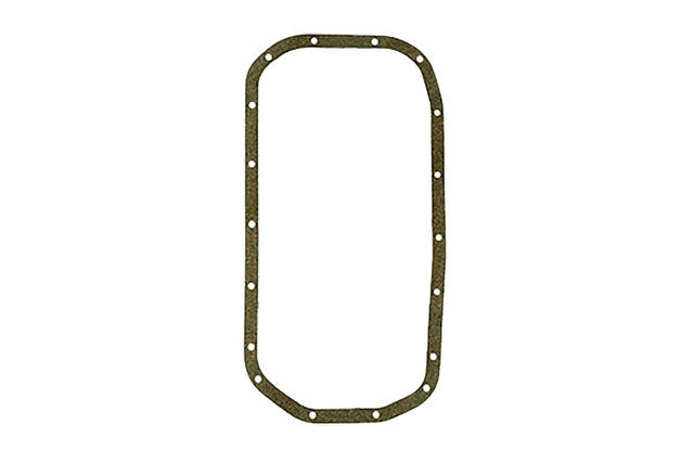 OS-1203 EMPAQUE DE CARTER PARA DODGE ATTITUDE 1.6 4L 2006-2011