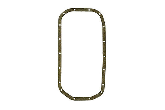 OS-1203 EMPAQUE DE CARTER PARA DODGE ATTITUDE 1.6 4L 2006-2011