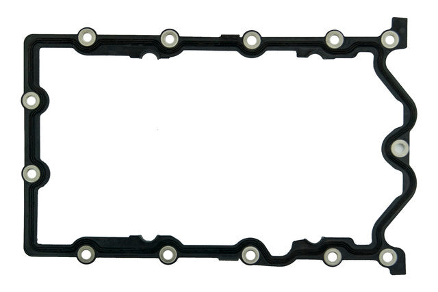 OS-1213-NS EMPAQUE DE CARTER PARA MINI COOPER 1.6 4L 2002-2002