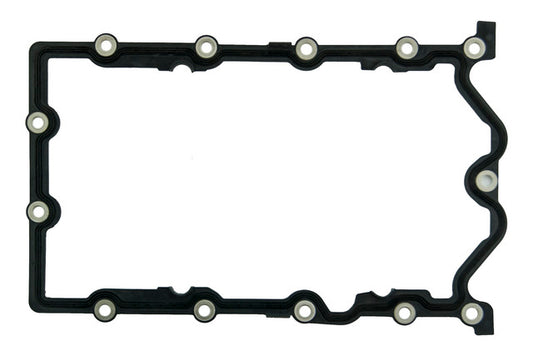 OS-1213-NS EMPAQUE DE CARTER PARA MINI COOPER 1.6 4L 2002-2002
