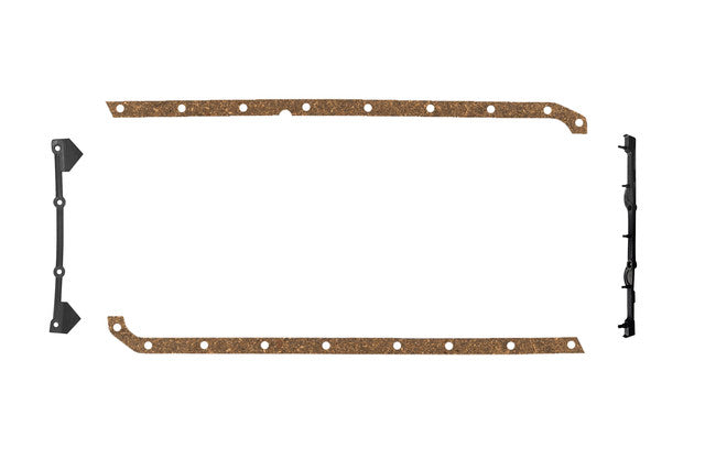 OS-1220 EMPAQUE DE CARTER PARA CHRYSLER CORDOBA 3.7 6L 1980-1980