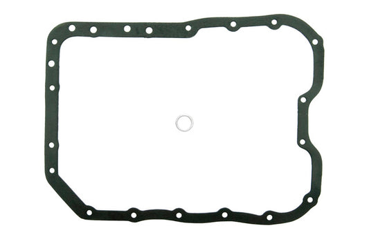 OS-1226 EMPAQUE DE CARTER PARA MITSUBISHI LANCER 2.0 4L 2010-2011