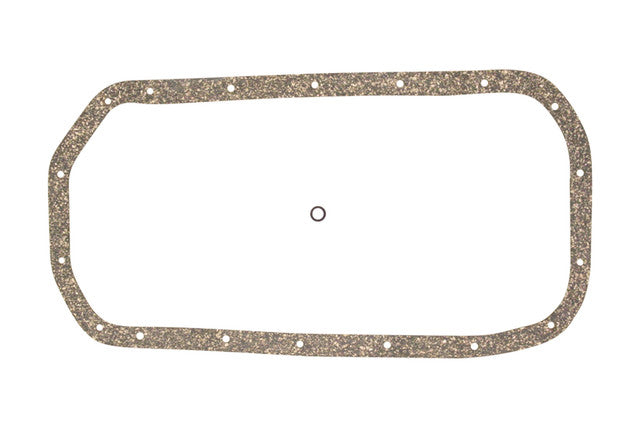 OS-1230 EMPAQUE DE CARTER PARA DODGE COLT 1.5 4L 1989-1990