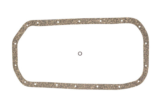OS-1230 EMPAQUE DE CARTER PARA DODGE COLT 1.5 4L 1989-1990