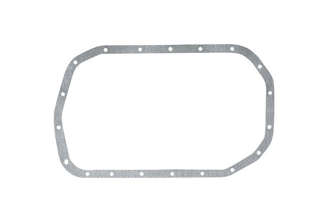 OS-1235-1 EMPAQUE DE CARTER PARA EAGLE SUMMIT 1.6 4L 1990-1990