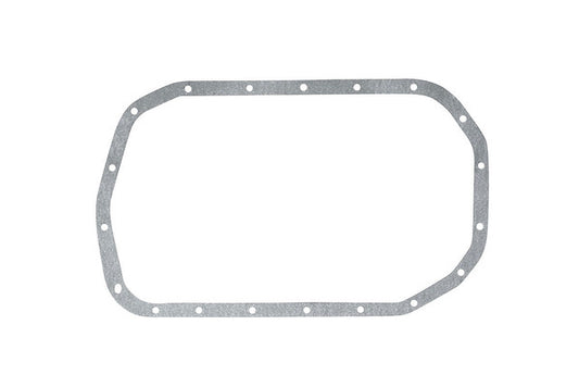 OS-1235-1 EMPAQUE DE CARTER PARA EAGLE SUMMIT 1.6 4L 1990-1990
