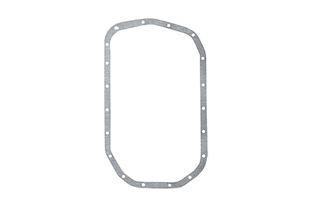 OS-1235 EMPAQUE DE CARTER PARA DODGE COLT 1.6 4L 1989-1989