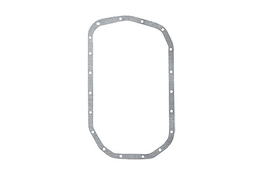 OS-1235 EMPAQUE DE CARTER PARA DODGE COLT 1.6 4L 1989-1989