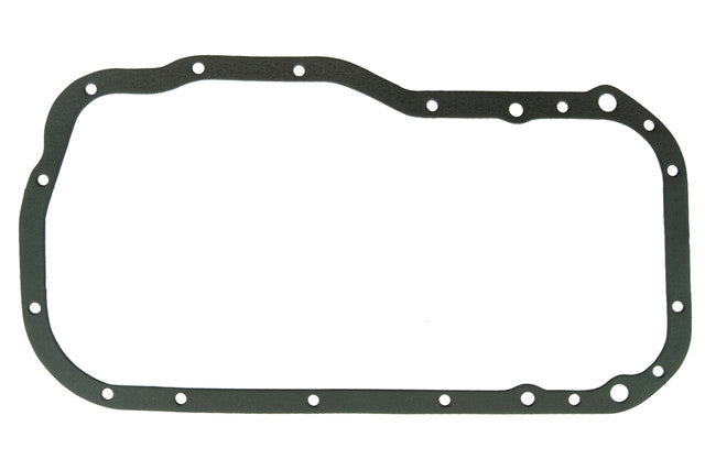 OS-1237-1 EMPAQUE DE CARTER PARA MITSUBISHI MIRAGE 1.8 4L 2000-2000