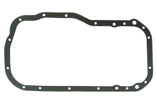 OS-1237-1 EMPAQUE DE CARTER PARA MITSUBISHI MIRAGE 1.8 4L 2000-2000
