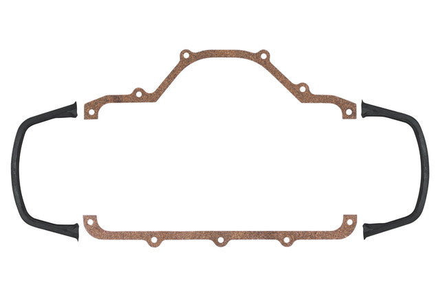 OS-1240 EMPAQUE DE CARTER PARA CHRYSLER LASER 2.2 4L 1984-1986