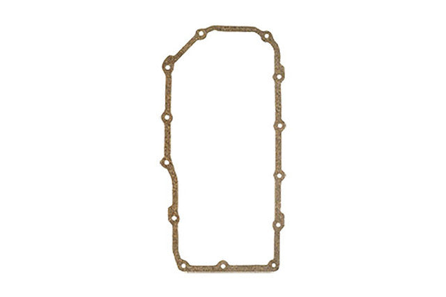 OS-1242-HD EMPAQUE DE CARTER PARA DODGE NEON 2.0 4L 1998-1999
