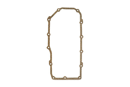 OS-1242-HD EMPAQUE DE CARTER PARA DODGE NEON 2.0 4L 1998-1999