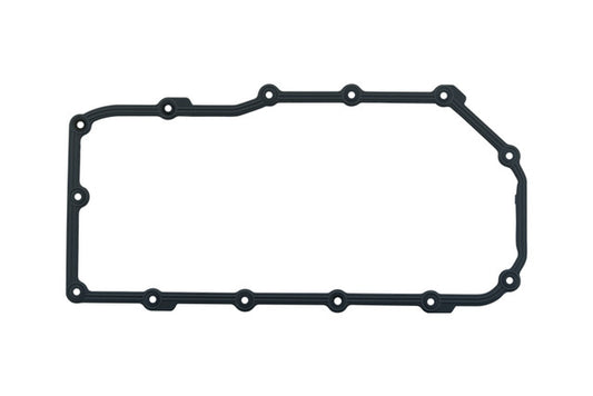 OS-1242-R EMPAQUE DE CARTER PARA CHRYSLER SEBRING 2.0 4L 1995-1999