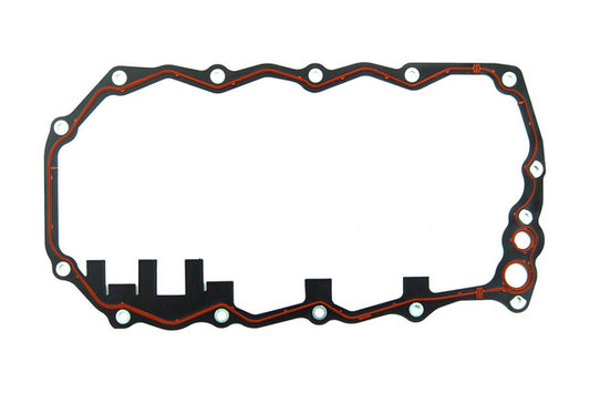 OS-1245-1 EMPAQUE DE CARTER PARA CHRYSLER PT CRUISER 2.4 4L 2003-2003