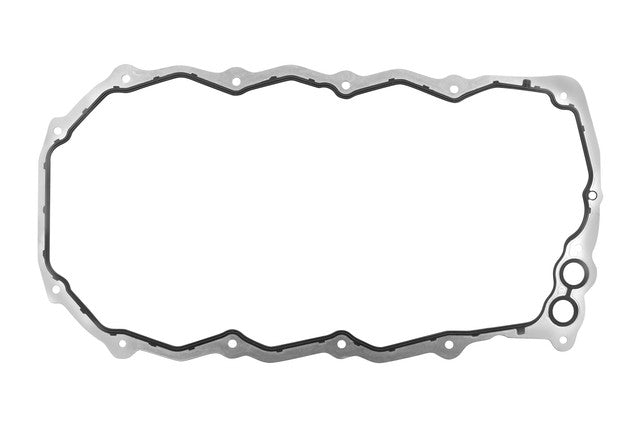 OS-1245-2 EMPAQUE DE CARTER PARA CHRYSLER PT CRUISER 2.4 4L 2001-2004