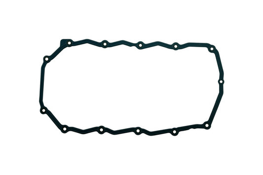 OS-1245-LS EMPAQUE DE CARTER PARA DODGE STRATUS 2.4 4L 2000-2000