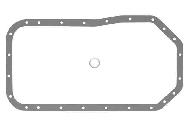 OS-1250 EMPAQUE DE CARTER PARA CHRYSLER LEBARON 2.6 4L 1982-1982