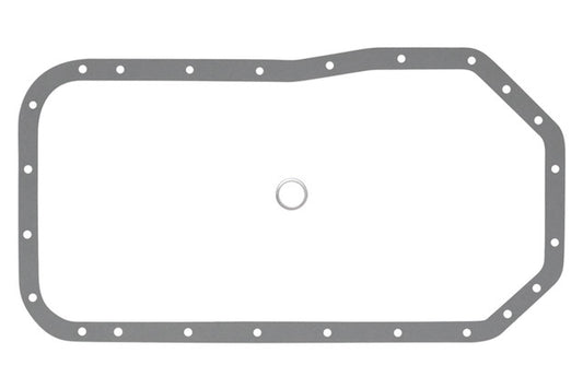 OS-1250 EMPAQUE DE CARTER PARA CHRYSLER LEBARON 2.6 4L 1982-1982