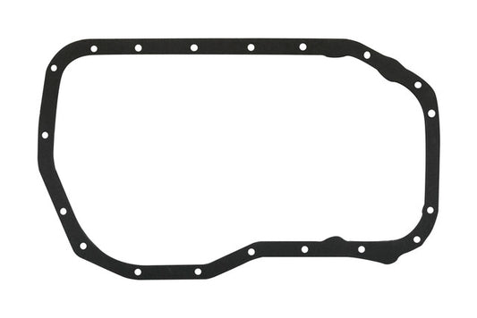OS-1251-1 EMPAQUE DE CARTER PARA CHRYSLER SEBRING 2.4 4L 2004-2004
