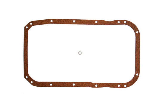 OS-1252 EMPAQUE DE CARTER PARA DODGE AVENGER 2.5 6V 1997-1999