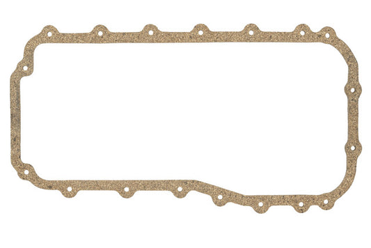 OS-1254-HD EMPAQUE DE CARTER PARA CHRYSLER INTREPID 3.3 6V 1993-1995