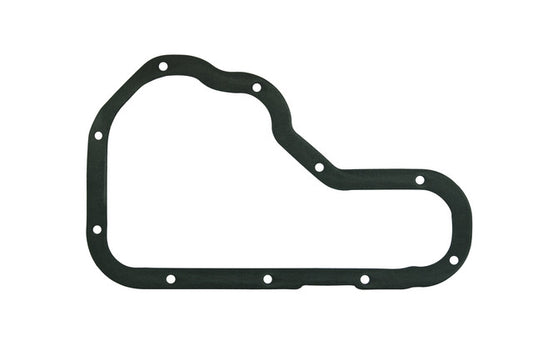 OS-1257-1 EMPAQUE DE CARTER PARA MITSUBISHI MONTERO 3.5 6V 2001-2002