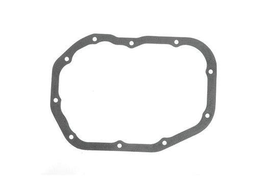 OS-1257 EMPAQUE DE CARTER PARA DODGE STRATUS 3.0 6V 2001-2002