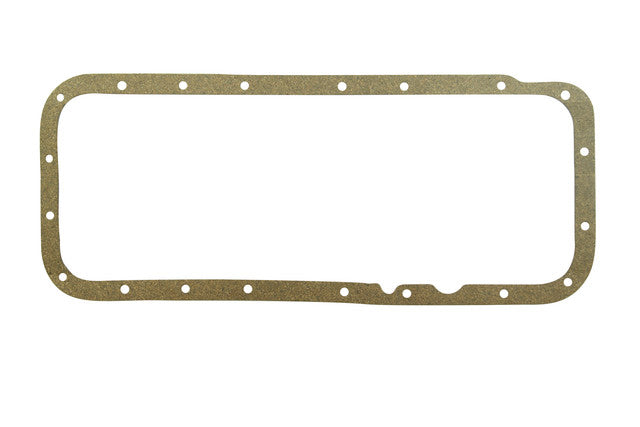 OS-1258 EMPAQUE DE CARTER PARA DODGE B100 VAN 7.2 8V 1974-1974