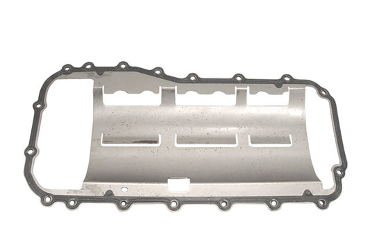 OS-1261-R EMPAQUE DE CARTER PARA CHRYSLER INTREPID 3.5 6V 1993-1997