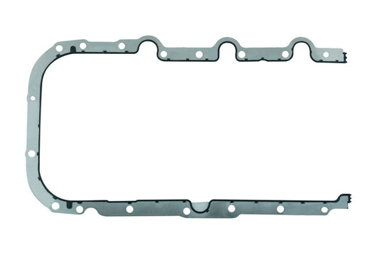 OS-1266-LS EMPAQUE DE CARTER PARA CHRYSLER 300M 3.5 6V 2003-2004
