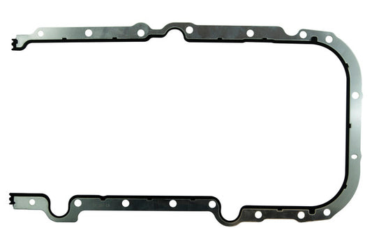 OS-1267-LS EMPAQUE DE CARTER PARA CHRYSLER PACIFICA 3.5 6V 2004-2004