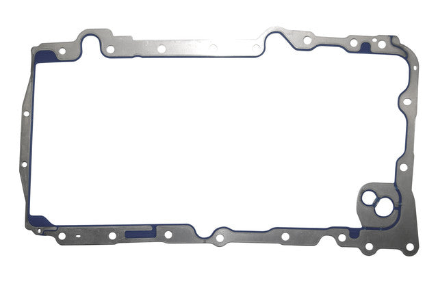 OS-1268-LS EMPAQUE DE CARTER PARA CHRYSLER PACIFICA 4.0 6V 2008-2008