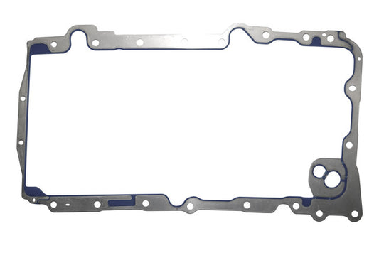 OS-1268-LS EMPAQUE DE CARTER PARA CHRYSLER PACIFICA 4.0 6V 2008-2008