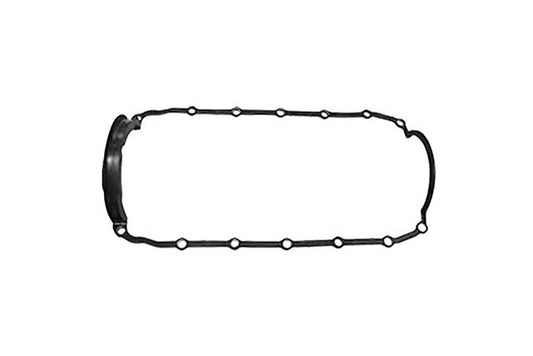 OS-1270-R EMPAQUE DE CARTER PARA DODGE D150 3.9 6V 1992-1993
