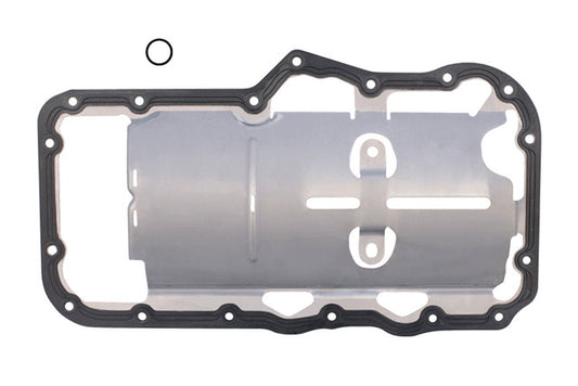 OS-1271-R EMPAQUE DE CARTER PARA DODGE DAKOTA 3.7 6V 2009-2010