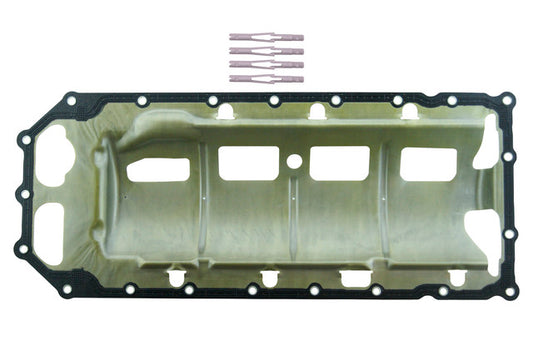 OS-1273-1R EMPAQUE DE CARTER PARA CHRYSLER ASPEN 5.7 8V 2009-2009
