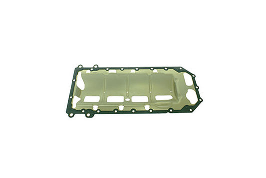 OS-1273-R EMPAQUE DE CARTER PARA CHRYSLER 300 5.7 8V 2005-2008