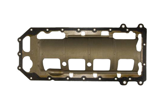 OS-1274-2R EMPAQUE DE CARTER PARA JEEP GRAND CHEROKEE 6.1 8V 2006-2008