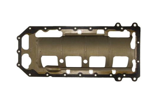 OS-1274-2R EMPAQUE DE CARTER PARA JEEP GRAND CHEROKEE 6.1 8V 2006-2008