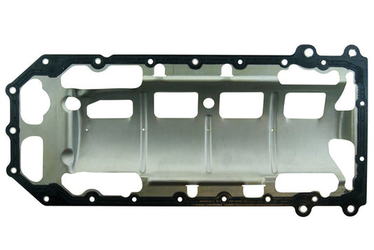 OS-1274-R EMPAQUE DE CARTER PARA DODGE CHALLENGER 6.1 8V 2009-2010
