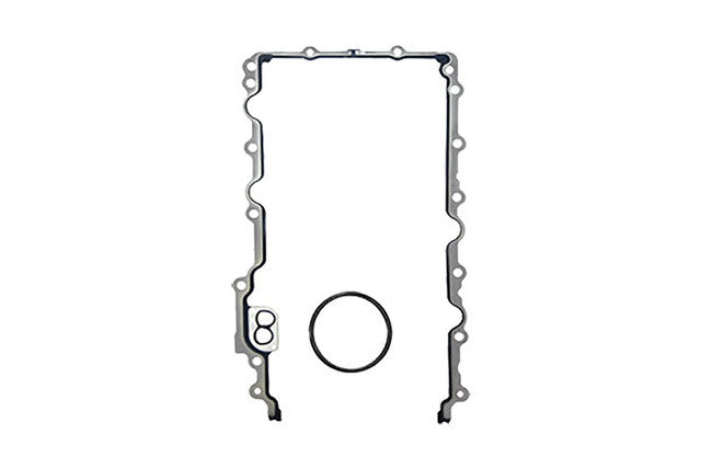 OS-1280-R EMPAQUE DE CARTER PARA CHRYSLER 300 2.7 6V 2008-2008
