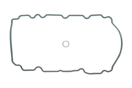 OS-1300-1R EMPAQUE DE CARTER PARA FORD TEMPO 2.3 4L 1990-1994