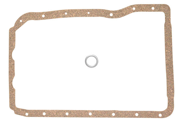 OS-1300 EMPAQUE DE CARTER PARA FORD TAURUS 2.5 4L 1986-1989