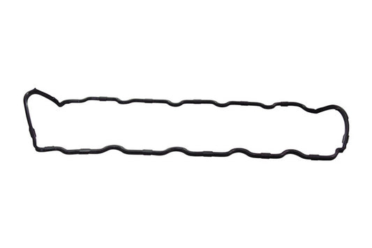 OS-1303-1R EMPAQUE DE CARTER PARA FORD ESCORT 1.9 4L 1991-1993