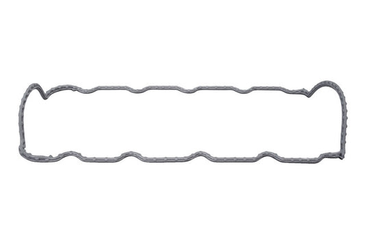 OS-1303-2R EMPAQUE DE CARTER PARA FORD ESCORT 1.9 4L 1993-1996